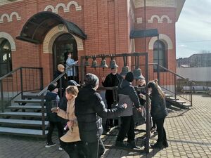 3 класс (22-23 г.)